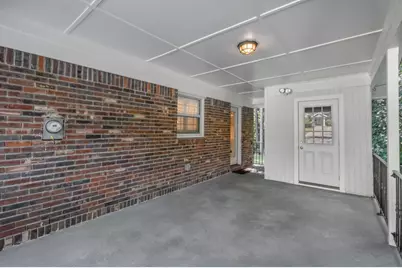 1626 Wildwood Road, Marietta, GA 30062 - Photo 35