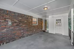 1626 Wildwood Rd, Marietta, GA 30062 - Photo 35