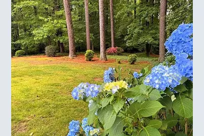 1626 Wildwood Road, Marietta, GA 30062 - Photo 37