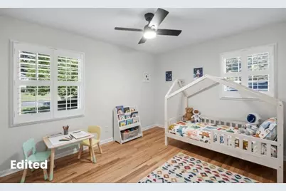 1626 Wildwood Road, Marietta, GA 30062 - Photo 27