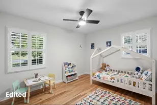 1626 Wildwood Rd, Marietta, GA 30062 - Photo 27