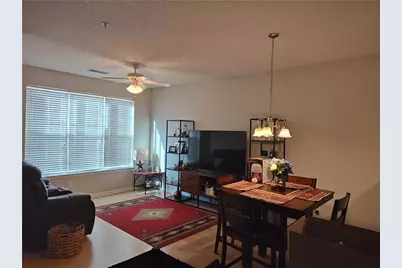 172 Odyssey Turn, Conyers, GA 30012 - Photo 3