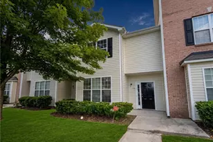 172 Odyssey Turn, Conyers, GA 30012 - Photo 1