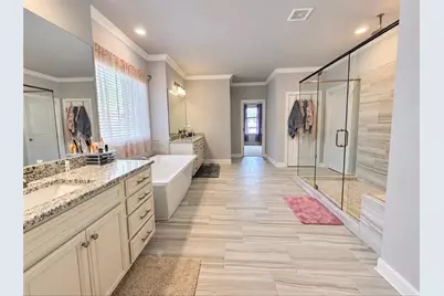 4965 Gablestone Crossing, Hoschton, GA 30548 - Photo 63