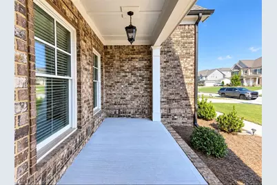 4965 Gablestone Crossing, Hoschton, GA 30548 - Photo 3