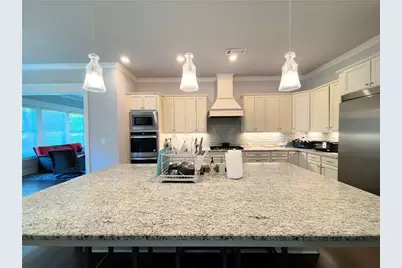 4965 Gablestone Crossing, Hoschton, GA 30548 - Photo 29