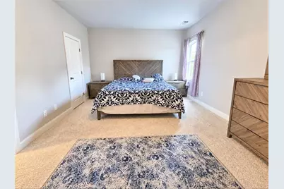 4965 Gablestone Crossing, Hoschton, GA 30548 - Photo 53