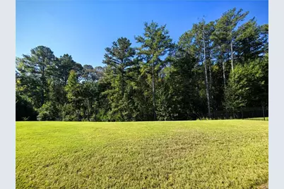 4965 Gablestone Crossing, Hoschton, GA 30548 - Photo 73