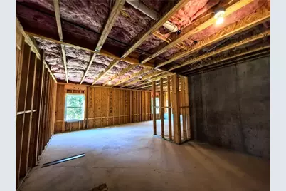 4965 Gablestone Crossing, Hoschton, GA 30548 - Photo 67
