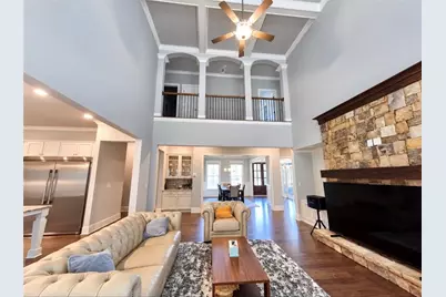4965 Gablestone Crossing, Hoschton, GA 30548 - Photo 15