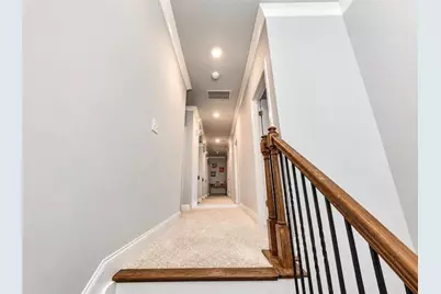 4965 Gablestone Crossing, Hoschton, GA 30548 - Photo 47