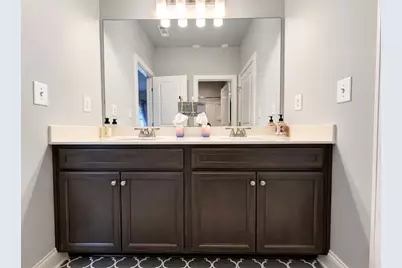 4965 Gablestone Crossing, Hoschton, GA 30548 - Photo 55