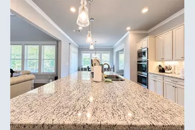4965 Gablestone Crossing, Hoschton, GA 30548 - Photo 25