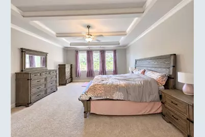 4965 Gablestone Crossing, Hoschton, GA 30548 - Photo 59