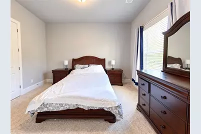 4965 Gablestone Crossing, Hoschton, GA 30548 - Photo 43