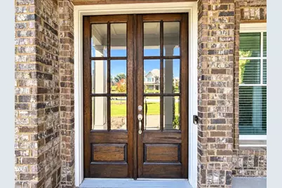 4965 Gablestone Crossing, Hoschton, GA 30548 - Photo 5