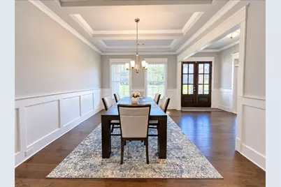 4965 Gablestone Crossing, Hoschton, GA 30548 - Photo 13