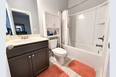 4965 Gablestone Crossing, Hoschton, GA 30548 - Photo 51