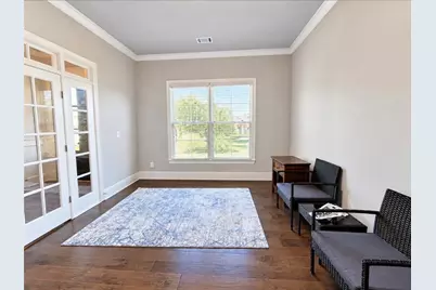 4965 Gablestone Crossing, Hoschton, GA 30548 - Photo 9
