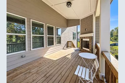 4965 Gablestone Crossing, Hoschton, GA 30548 - Photo 69