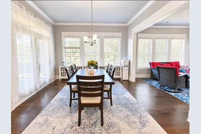 4965 Gablestone Crossing, Hoschton, GA 30548 - Photo 37