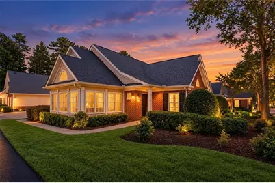 1404 Village Lane, Roswell, GA 30075 - Photo 9