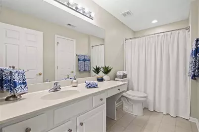 1404 Village Lane, Roswell, GA 30075 - Photo 5