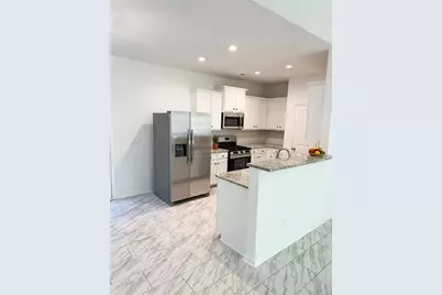 7927 Bluefin Trail, Union City, GA 30291 - Photo 7