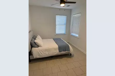 7927 Bluefin Trail, Union City, GA 30291 - Photo 13