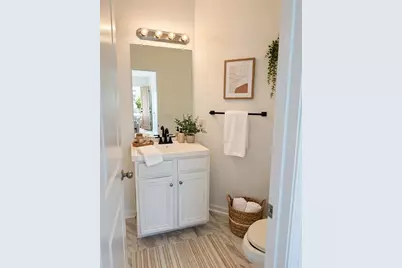 7927 Bluefin Trail, Union City, GA 30291 - Photo 11