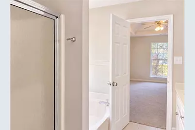532 Loxley Drive, Warner Robins, GA 31088 - Photo 9