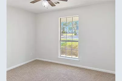 532 Loxley Drive, Warner Robins, GA 31088 - Photo 11