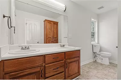 120 Young Deer Drive, Dahlonega, GA 30533 - Photo 7