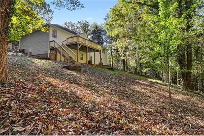 120 Young Deer Drive, Dahlonega, GA 30533 - Photo 5