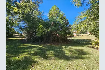 995 S Laney Road, Locust Grove, GA 30248 - Photo 49