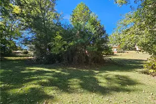 995 S Laney Rd, Locust Grove, GA 30248 - Photo 49