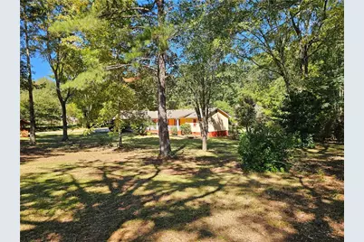 995 S Laney Road, Locust Grove, GA 30248 - Photo 57