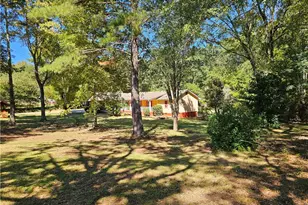 995 S Laney Rd, Locust Grove, GA 30248 - Photo 57