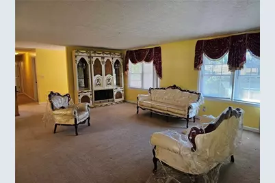 995 S Laney Road, Locust Grove, GA 30248 - Photo 7