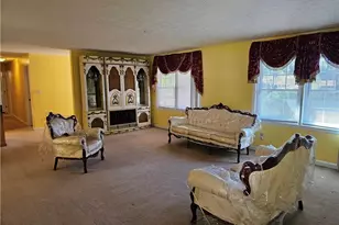 995 S Laney Rd, Locust Grove, GA 30248 - Photo 7