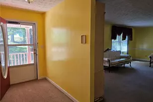 995 S Laney Rd, Locust Grove, GA 30248 - Photo 5