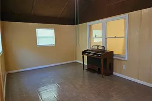 995 S Laney Rd, Locust Grove, GA 30248 - Photo 31