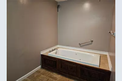 995 S Laney Road, Locust Grove, GA 30248 - Photo 21