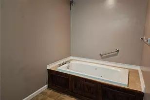 995 S Laney Rd, Locust Grove, GA 30248 - Photo 21