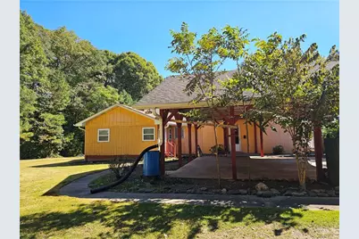 995 S Laney Road, Locust Grove, GA 30248 - Photo 37