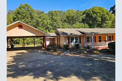 995 S Laney Road, Locust Grove, GA 30248 - Photo 33
