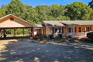 995 S Laney Rd, Locust Grove, GA 30248 - Photo 33