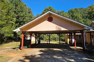 995 S Laney Rd, Locust Grove, GA 30248 - Photo 35