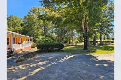 995 S Laney Road, Locust Grove, GA 30248 - Photo 55