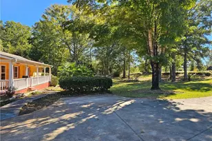995 S Laney Rd, Locust Grove, GA 30248 - Photo 55
